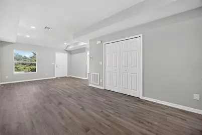 27233 Partin Drive, Punta Gorda, FL 33983 - Photo 6