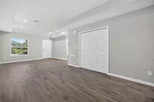 27233 Partin Dr, Punta Gorda, FL 33983 - Photo 6