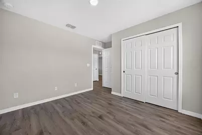 27233 Partin Drive, Punta Gorda, FL 33983 - Photo 20