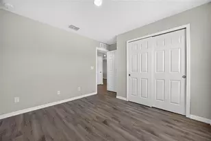 27233 Partin Dr, Punta Gorda, FL 33983 - Photo 20