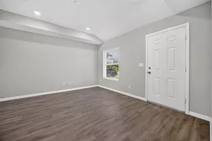 27233 Partin Dr, Punta Gorda, FL 33983 - Photo 4