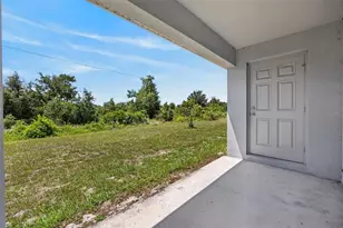 27233 Partin Dr, Punta Gorda, FL 33983 - Photo 22