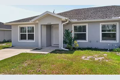 27233 Partin Drive, Punta Gorda, FL 33983 - Photo 2
