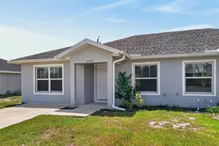27233 Partin Dr, Punta Gorda, FL 33983 - Photo 2