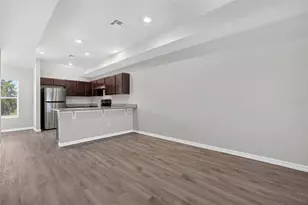 27233 Partin Dr, Punta Gorda, FL 33983 - Photo 8