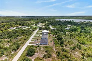 27233 Partin Dr, Punta Gorda, FL 33983 - Photo 26