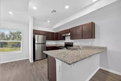 27233 Partin Drive, Punta Gorda, FL 33983 - Photo 10