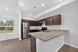 27233 Partin Dr, Punta Gorda, FL 33983 - Photo 10