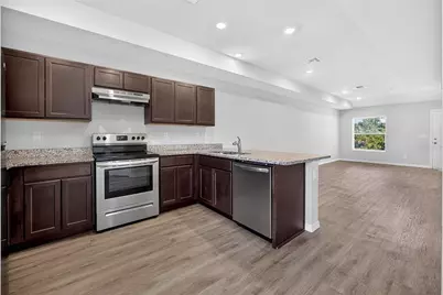 27233 Partin Drive, Punta Gorda, FL 33983 - Photo 12