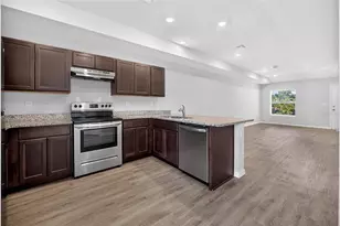 27233 Partin Dr, Punta Gorda, FL 33983 - Photo 12