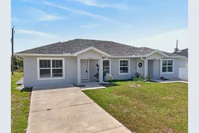 27233 Partin Drive, Punta Gorda, FL 33983 - Photo 30