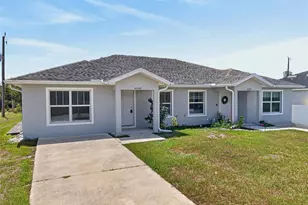 27233 Partin Dr, Punta Gorda, FL 33983 - Photo 30