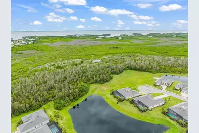 15494 Hackberry Court, Punta Gorda, FL 33955 - Photo 62