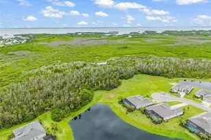 15494 Hackberry Ct, Punta Gorda, FL 33955 - Photo 62