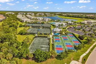 15494 Hackberry Ct, Punta Gorda, FL 33955 - Photo 88