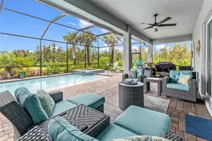 15494 Hackberry Ct, Punta Gorda, FL 33955 - Photo 42