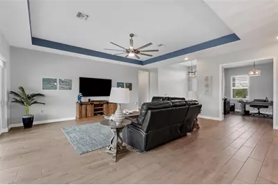 15494 Hackberry Court, Punta Gorda, FL 33955 - Photo 10