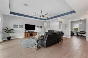 15494 Hackberry Ct, Punta Gorda, FL 33955 - Photo 10