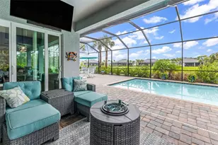 15494 Hackberry Ct, Punta Gorda, FL 33955 - Photo 40