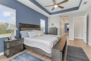 15494 Hackberry Ct, Punta Gorda, FL 33955 - Photo 26