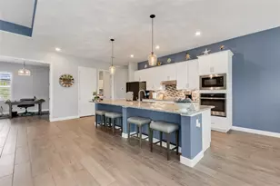 15494 Hackberry Ct, Punta Gorda, FL 33955 - Photo 12