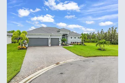 15494 Hackberry Court, Punta Gorda, FL 33955 - Photo 58