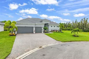 15494 Hackberry Ct, Punta Gorda, FL 33955 - Photo 58