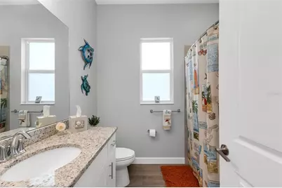 15494 Hackberry Court, Punta Gorda, FL 33955 - Photo 34