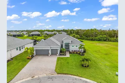 15494 Hackberry Court, Punta Gorda, FL 33955 - Photo 76