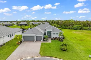 15494 Hackberry Ct, Punta Gorda, FL 33955 - Photo 76