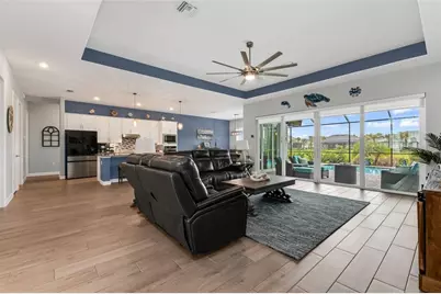 15494 Hackberry Court, Punta Gorda, FL 33955 - Photo 6