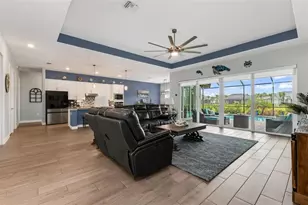 15494 Hackberry Ct, Punta Gorda, FL 33955 - Photo 6