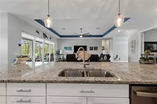 15494 Hackberry Ct, Punta Gorda, FL 33955 - Photo 16