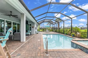 15494 Hackberry Ct, Punta Gorda, FL 33955 - Photo 46