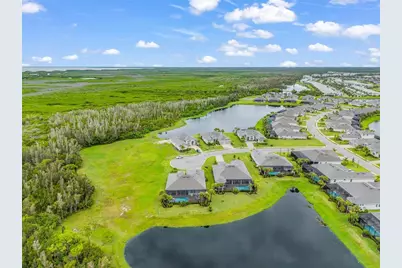 15494 Hackberry Court, Punta Gorda, FL 33955 - Photo 68