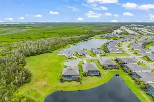 15494 Hackberry Ct, Punta Gorda, FL 33955 - Photo 68