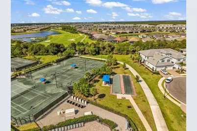 15494 Hackberry Court, Punta Gorda, FL 33955 - Photo 86