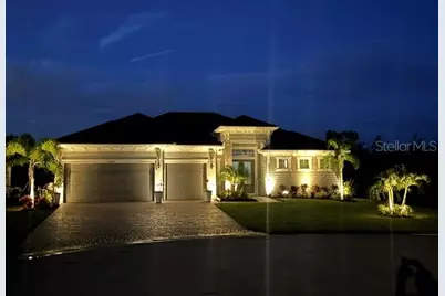 15494 Hackberry Court, Punta Gorda, FL 33955 - Photo 78