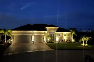 15494 Hackberry Ct, Punta Gorda, FL 33955 - Photo 78