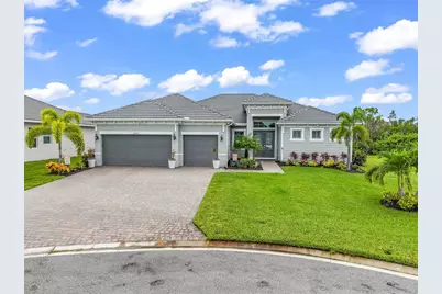 15494 Hackberry Court, Punta Gorda, FL 33955 - Photo 60