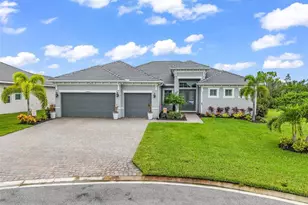 15494 Hackberry Ct, Punta Gorda, FL 33955 - Photo 60