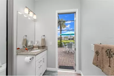 15494 Hackberry Court, Punta Gorda, FL 33955 - Photo 38