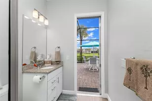 15494 Hackberry Ct, Punta Gorda, FL 33955 - Photo 38