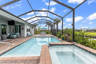 15494 Hackberry Court, Punta Gorda, FL 33955 - Photo 48