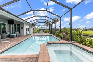 15494 Hackberry Ct, Punta Gorda, FL 33955 - Photo 48