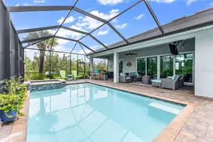 15494 Hackberry Ct, Punta Gorda, FL 33955 - Photo 52