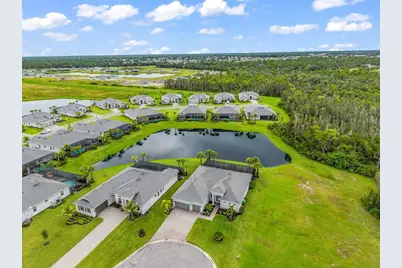 15494 Hackberry Court, Punta Gorda, FL 33955 - Photo 72