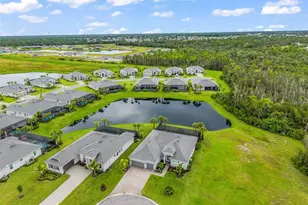15494 Hackberry Ct, Punta Gorda, FL 33955 - Photo 72