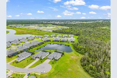 15494 Hackberry Court, Punta Gorda, FL 33955 - Photo 64
