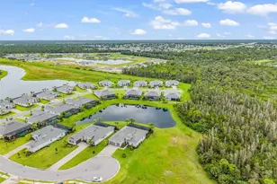 15494 Hackberry Ct, Punta Gorda, FL 33955 - Photo 64
